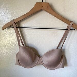 Thirdlove | Classic T-Shirt Bra